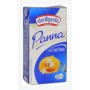 PANNA DA CUCINA STERILGARDA ML.500 UHT